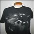 Smashing Pumpkins Adore - World Tour 1998 t-shirt US SMPTSAD336987