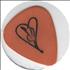 Smashing Pumpkins Adore Tour Guitar Plectrum guitar pick US SMPGPAD306931