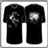 Smashing Pumpkins Adore t-shirt US SMPTSAD124427