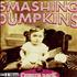 Smashing Pumpkins Cherib Rock CD single French SMPC5CH225956
