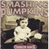 Smashing Pumpkins Cherub Rock - VG - Side Opening 12