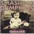 Smashing Pumpkins Cherub Rock - VG 12