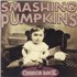 Smashing Pumpkins Cherub Rock 12 UNITED KINGDOM SMP12CH87412
