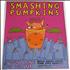 Smashing Pumpkins Concert Poster poster US SMPPOCO373573