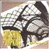 Smashing Pumpkins Drown CD single US SMPC5DR124813