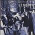 Smashing Pumpkins Drown CD album US SMPCDDR477546