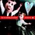Smashing Pumpkins Earphoria CD album Japanese SMPCDEA224217