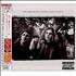 Smashing Pumpkins Greatest Hits - Sealed 2-CD album set Japanese SMP2CTH194788