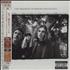 Smashing Pumpkins Greatest Hits 2-CD album set Japanese SMP2CRO202693