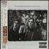 Smashing Pumpkins Greatest Hits 2-CD album set Japanese SMP2CGR262573
