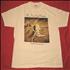 Smashing Pumpkins Heavens Cry T-Shirt - XL t-shirt UK SMPTSHE382217