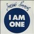 Smashing Pumpkins I Am One - Flexi 7