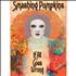 Smashing Pumpkins If All Goes Wrong DVD UK SMPDDIF454341