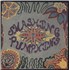 Smashing Pumpkins Lull EP - VG 12