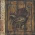 Smashing Pumpkins Machina / The Machines Of God CD album Japanese SMPCDMA148684