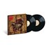 Smashing Pumpkins MACHINA | The Machines Of God - 25th Anniversary Edition Newly Remastered - Sealed LP UNITED KINGDOM SMP2LMA872265