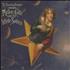 Smashing Pumpkins Mellon Collie & The Infinite Sadness - Twin Case 2-CD album set US SMP2CME59112