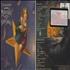 Smashing Pumpkins Mellon Collie & The Infinite Sadness 2-CD album set US SMP2CME130032