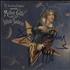 Smashing Pumpkins Mellon Collie & The Infinite Sadness 2-CD album set US SMP2CME607161