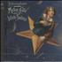Smashing Pumpkins Mellon Collie - Sealed 2-CD album set UK SMP2CME747661