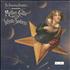 Smashing Pumpkins Mellon Collie And The Infinite Sadness - 1st 3-LP vinyl set UK SMP3LME69152