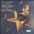 Smashing Pumpkins Mellon Collie And The Infinite Sadness - 2nd 3-LP vinyl set Dutch SMP3LME127874