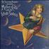 Smashing Pumpkins Mellon Collie And The Infinite Sadness 2-CD album set Italian SMP2CME227344