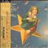 Smashing Pumpkins Mellon Collie And The Infinite Sadness 2-CD album set Japanese SMP2CME309366
