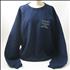 Smashing Pumpkins Mellon Collie And The Infinite Sadness clothing Canadian SMPMCME387573