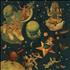 Smashing Pumpkins Mellon Collie And The Infinite Sadness vinyl box set UK SMPVXME574099