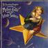 Smashing Pumpkins Mellon Collie And The Infinite Sadness 2-CD album set UK SMP2CME620960