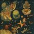 Smashing Pumpkins Mellon Collie And The Infinite Sadness vinyl box set US SMPVXME745096