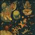 Smashing Pumpkins Mellon Collie And The Infinite Sadness vinyl box set US