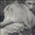 Smashing Pumpkins Perfect CD single US SMPC5PE118913