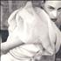 Smashing Pumpkins Perfect CD single Australian SMPC5PE121096