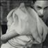 Smashing Pumpkins Perfect CD single Australian SMPC5PE121097