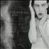 Smashing Pumpkins Perfect 2-CD single set UK SMP2SPE121292