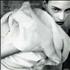 Smashing Pumpkins Perfect CD single Dutch SMPC5PE122299