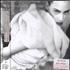 Smashing Pumpkins Perfect CD single Japanese SMPC5PE144061