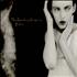 Smashing Pumpkins Perfect CD single European SMPC5PE252848