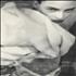 Smashing Pumpkins Perfect cassette single UK SMPCMPE273543