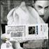 Smashing Pumpkins Perfect CD single Japanese SMPC5PE291135
