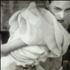 Smashing Pumpkins Perfect CD single US SMPC5PE291136