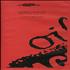 Smashing Pumpkins Perfect CD single US SMPC5PE291138