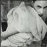 Smashing Pumpkins Perfect CD single UK SMPC5PE362287