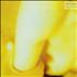 Smashing Pumpkins Pisces Iscariot vinyl LP UK SMPLPPI108293