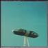 Smashing Pumpkins Pisces Iscariot cassette album US SMPCLPI291139