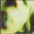Smashing Pumpkins Pisces Iscariot CD album US SMPCDPI37803