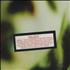 Smashing Pumpkins Pisces Iscariot CD album US SMPCDPI378254