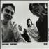 Smashing Pumpkins Publicity Photograph photograph UK SMPPHPU589975